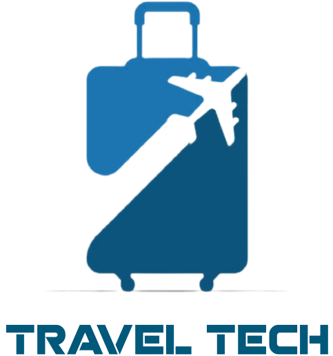 Travel Tech